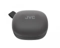 JVC Słuchawki bezprzewodowe HA-A23TB czarne