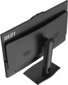 MSI Komputer All-in-One PRO AP272P 14M-867XEU nOS/IC5-14400/16GB/512SSD/27 cali