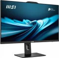 MSI Komputer All-in-One PRO AP272P 14M-867XEU nOS/IC5-14400/16GB/512SSD/27 cali
