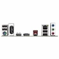 Gigabyte Płyta główna B760 DS3H WF6E GEN5 s17 00 4DDR5 HDMI/DP ATX