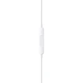 Apple Słuchawki EarPods with Lightning Connector