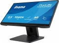 IIYAMA Monitor 24 cale T2254MSC-B2AG  POJ.10PKT.IPS,POWŁOKA AG, 300cd, FHD,  HDMI,DP,2xUSB,7H