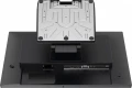 IIYAMA Monitor 24 cale T2254MSC-B2AG  POJ.10PKT.IPS,POWŁOKA AG, 300cd, FHD,  HDMI,DP,2xUSB,7H