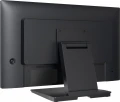 IIYAMA Monitor 24 cale T2254MSC-B2AG  POJ.10PKT.IPS,POWŁOKA AG, 300cd, FHD,  HDMI,DP,2xUSB,7H