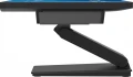IIYAMA Monitor 24 cale T2254MSC-B2AG  POJ.10PKT.IPS,POWŁOKA AG, 300cd, FHD,  HDMI,DP,2xUSB,7H