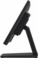 IIYAMA Monitor 24 cale T2254MSC-B2AG  POJ.10PKT.IPS,POWŁOKA AG, 300cd, FHD,  HDMI,DP,2xUSB,7H