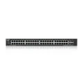 Zyxel Przełącznik Switch XGS1935-52-EU0101F