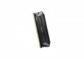 Lexar Pamięć DDR5 ARES 32GB(2*16GB)/6000 CL30 czarna