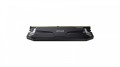 Lexar Pamięć DDR5 ARES 32GB(2*16GB)/6000 CL30 czarna
