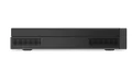 Lenovo Komputer ThinkCentre Neo 50q Tiny G5 13B9001FPB W11Pro Core 5 210H/32GB/1TB/INT/3YRS OS