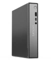 Lenovo Komputer ThinkCentre Neo 50q Tiny G5 13B9000UPB W11Pro Core 7 240H/32GB/1TB/INT/3YRS OS