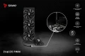 Savio Chłodzenie wodne NOX 360 mm