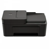 HP Inc. Urządzenie wielofunkcyjne DeskJet 4320 All-in-One A24HMB