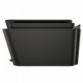 HP Inc. Urządzenie wielofunkcyjne DeskJet 4320 All-in-One A24HMB