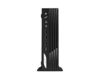 MSI Komputer PRO DP21 14M-889EU  WIN11PRO/i5-14400/16GB/512SSD/Czarny