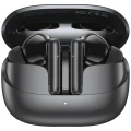 USAMS Słuchawki bluetooth TWS IF27 czarne