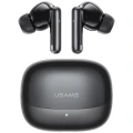 USAMS Słuchawki bluetooth TWS IF27 czarne