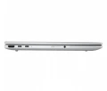 HP Inc. Notebook EliteBook 8 G1i U5-225U 512GB/16GB/W11P/13.3 C51G6ET
