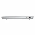 HP Inc. Notebook EliteBook 8 G1i U7-255U 512GB/16GB/W11P/13.3 C51LBET