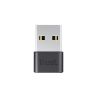 Trust Adapter bluetooth MYNA 5.4