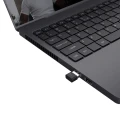 Trust Adapter bluetooth MYNA 5.4