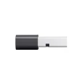 Trust Adapter bluetooth MYNA 5.4