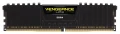 Corsair DDR4 Vengeance LPX 8GB/2400 BLACK CL14-16-16-31 1.20V XMP2.0