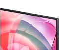 Samsung Monitor 37 cali LS37D700EAUXEN