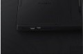 Samsung Monitor 37 cali LS37D700EAUXEN
