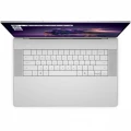 Dell Laptop Dell 16 Premium DA16250 Win11Pro U7-255H|32GB|1TB SSD|NVIDIA GeForce RTX 5060, 8GB GDDR7|WLAN + BT|16.3 OLED TOuch|Backlit Kb|6 Cell