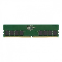 Kingston Pamięć DDR5 32GB(1*32GB)/5600 CL46 1Rx8