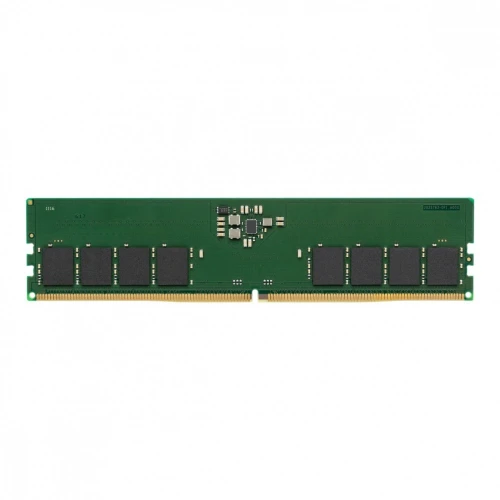 Kingston Pamięć DDR5 32GB(1*32GB)/5600 CL46 1Rx8