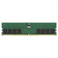 Kingston Pamięć DDR5 64GB(1*64GB)/5600 CL46 2Rx8