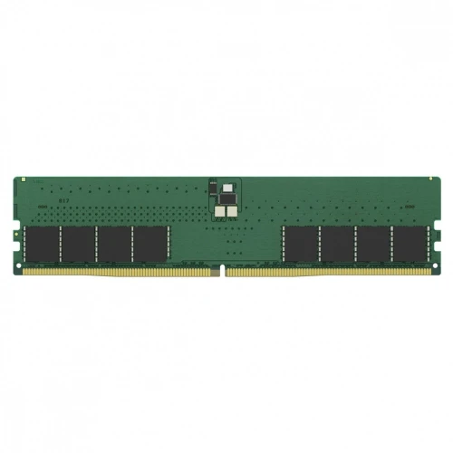 Kingston Pamięć DDR5 64GB(1*64GB)/5600 CL46 2Rx8