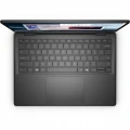 Dell Laptop Dell Pro 14 Essential PV14255 W11P Ryzen 5 220|16GB|512GB|AMD Radeon|FgrPr|WLAN+BT|14.0 FHD+|BcklKb|3C|65W|3YPS Carbon Black (Plastic)