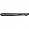 Dell Laptop Dell Pro 14 Essential PV14255 W11P Ryzen 7 250|16GB|512GB|AMD Radeon|FgrPr|WLAN+BT|14.0 FHD+|BcklKb|4C|65W|3YPS Carbon Black (Plastic)
