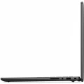 Dell Laptop Dell Pro 14 Essential PV14255 W11P Ryzen 7 250|16GB|512GB|AMD Radeon|FgrPr|WLAN+BT|14.0 FHD+|BcklKb|4C|65W|3YPS Carbon Black (Plastic)