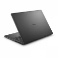 Dell Laptop Dell Pro 14 Essential PV14255 W11P Ryzen 7 250|16GB|512GB|AMD Radeon|FgrPr|WLAN+BT|14.0 FHD+|BcklKb|4C|65W|3YPS Carbon Black (Plastic)