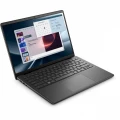 Dell Laptop Dell Pro 14 Essential PV14255 W11P Ryzen 7 250|16GB|512GB|AMD Radeon|FgrPr|WLAN+BT|14.0 FHD+|BcklKb|4C|65W|3YPS Carbon Black (Plastic)