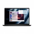 Dell Laptop Dell Pro 14 Essential PV14250 W11P C7-150U|16GB|1TB|Intel Graph|FgrPr|WLAN+BT|14.0 FHD+|BcklKb|4C|65W|3YPS Carbon Black (Plastic)