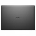 Dell Laptop Dell Pro 14 Essential PV14250 W11P C7-150U|16GB|1TB|Intel Graph|FgrPr|WLAN+BT|14.0 FHD+|BcklKb|4C|65W|3YPS Carbon Black (Plastic)