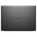 Dell Laptop Dell Pro 14 Essential PV14250 W11P C3-100U|8GB|512GB|Intel Graph|FgrPr|WLAN+BT|14.0 FHD+|BcklKb|3C|65W|3YPS Carbon Black (Plastic)