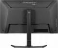 IIYAMA Monitor 27 cali GB2741HSU-B1 IPS,FHD,144Hz,1ms,2xUSB,350cd,HDMI,DP,  HAS (150) PIVOT