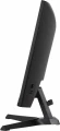 IIYAMA Monitor 23,8 cala G2471HS-B1 Fast IPS,FHD,240Hz,2xHDMI,DP, 350cd,     Adaptive G-SYNC - 1920 x 1080 @48-240Hz  DisplayPort Only