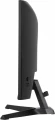 IIYAMA Monitor 23,8 cala G2471HS-B1 Fast IPS,FHD,240Hz,2xHDMI,DP, 350cd,     Adaptive G-SYNC - 1920 x 1080 @48-240Hz  DisplayPort Only
