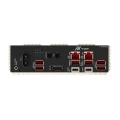 Gigabyte Płyta główna TRX50 AI TOP sTR5 8DDR5 DP IN/USB-C e-ATX