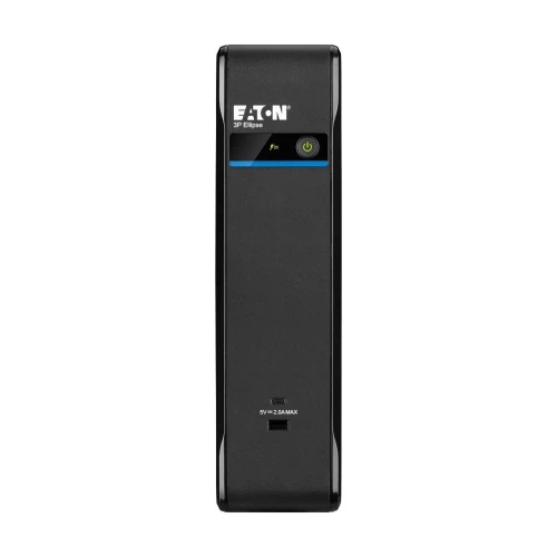 Eaton Zasilacz awaryjny 3P Ellipse 1300 USB IEC 3P1300UI