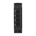Eaton Zasilacz awaryjny 3P Ellipse 1300 USB IEC 3P1300UI