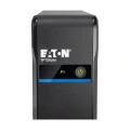 Eaton Zasilacz awaryjny 3P Ellipse 1300 USB IEC 3P1300UI