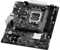 ASRock Płyta główna B760M-H2/M.2 s1700 2DDR5 DP/HDMI mATX